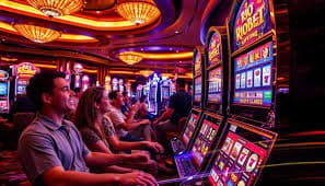 Pemain menikmati taruhan sportsbook dan slot online di starxo88 dengan pengalaman mobile lancar
